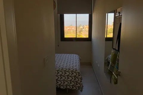 Wohnung zum Verkauf in Mar De Cristal, Murcia, Spanien 2 Schlafzimmer, 85 m2 Nr. 149303 - Foto 9