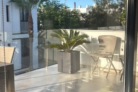 Wohnung zum Verkauf in Mar De Cristal, Murcia, Spanien 2 Schlafzimmer, 85 m2 Nr. 149303 - Foto 26