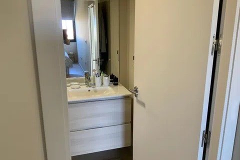 Wohnung zum Verkauf in Mar De Cristal, Murcia, Spanien 2 Schlafzimmer, 85 m2 Nr. 149303 - Foto 13