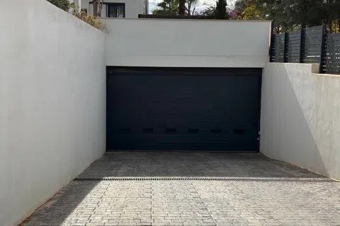 Wohnung zum Verkauf in Mar De Cristal, Murcia, Spanien 2 Schlafzimmer, 85 m2 Nr. 149303 - Foto 16