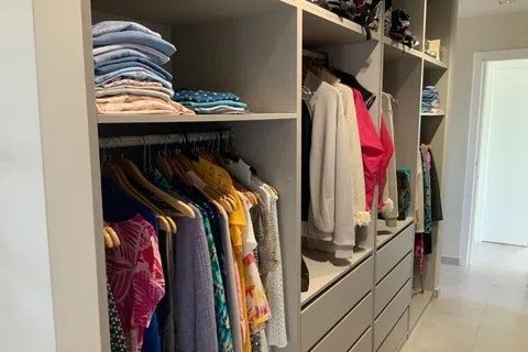 Wohnung zum Verkauf in Mar De Cristal, Murcia, Spanien 2 Schlafzimmer, 85 m2 Nr. 149303 - Foto 14