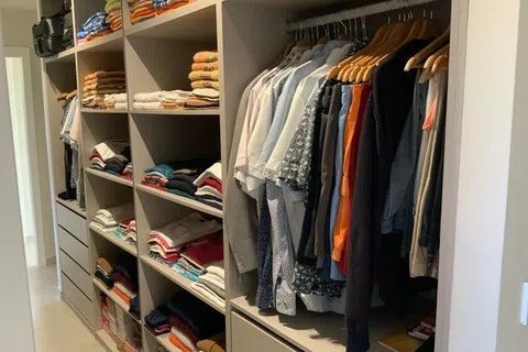 Wohnung zum Verkauf in Mar De Cristal, Murcia, Spanien 2 Schlafzimmer, 85 m2 Nr. 149303 - Foto 15