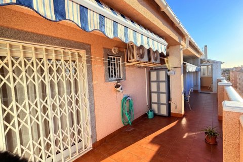 Apartamento en venta en Torrevieja, Alicante, España 3 dormitorios, 86 m2 No. 149301 - foto 15