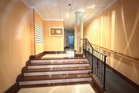 Apartamento en venta en Torrevieja, Alicante, España 3 dormitorios, 86 m2 No. 149301 - foto 30