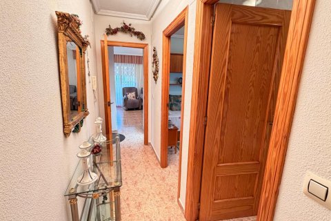 Apartamento en venta en Torrevieja, Alicante, España 3 dormitorios, 86 m2 No. 149301 - foto 26