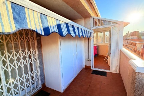 Apartamento en venta en Torrevieja, Alicante, España 3 dormitorios, 86 m2 No. 149301 - foto 17