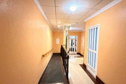 Apartamento en venta en Torrevieja, Alicante, España 3 dormitorios, 86 m2 No. 149301 - foto 29