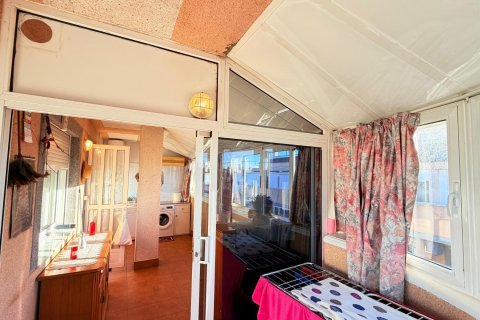 Apartamento en venta en Torrevieja, Alicante, España 3 dormitorios, 86 m2 No. 149301 - foto 14