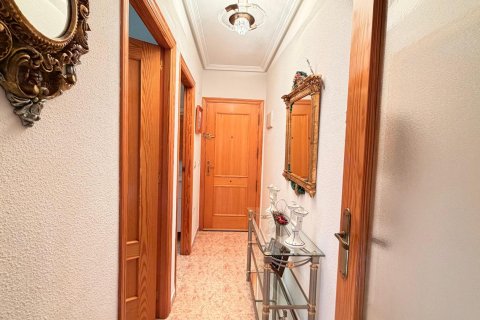Apartamento en venta en Torrevieja, Alicante, España 3 dormitorios, 86 m2 No. 149301 - foto 27