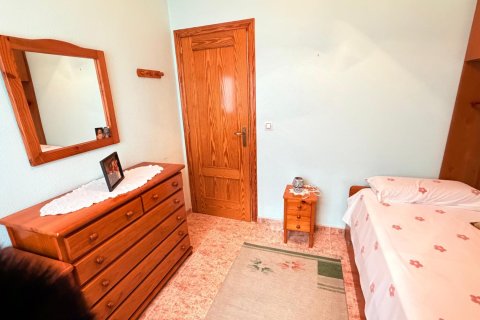 Apartamento en venta en Torrevieja, Alicante, España 3 dormitorios, 86 m2 No. 149301 - foto 25