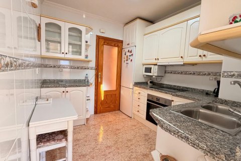 Apartamento en venta en Torrevieja, Alicante, España 3 dormitorios, 86 m2 No. 149301 - foto 7