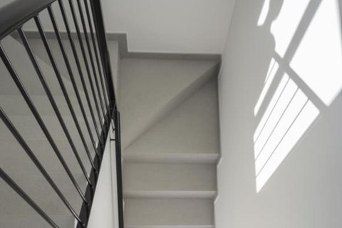 Rindu māja pārdošanā Murcia, Spānijā 3 istabas, 108 m2 Nr. 149306 - attēls 13