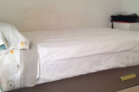 Lägenhet till salu i Calpe, Alicante, Spanien 3 sovrum, 106 kvm. Nr. 149300 - foto 11