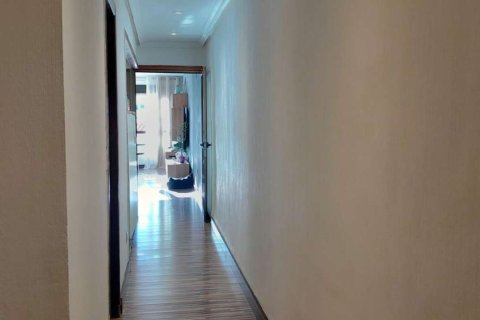 Lägenhet till salu i Calpe, Alicante, Spanien 3 sovrum, 106 kvm. Nr. 149300 - foto 5