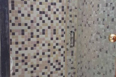 Lägenhet till salu i Calpe, Alicante, Spanien 3 sovrum, 106 kvm. Nr. 149300 - foto 6