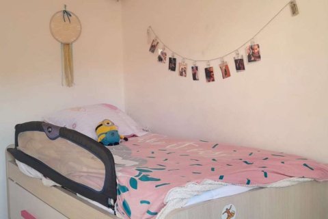 Lägenhet till salu i Calpe, Alicante, Spanien 3 sovrum, 106 kvm. Nr. 149300 - foto 15