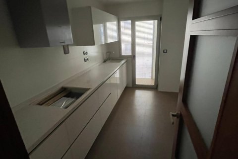 Appartamento in vendita Elche, Alicante, Spagna 3 camere da letto, 93 mq. N° 133871 - foto 20