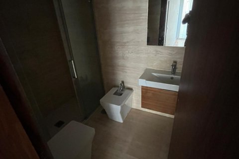 Appartamento in vendita Elche, Alicante, Spagna 3 camere da letto, 93 mq. N° 133871 - foto 19