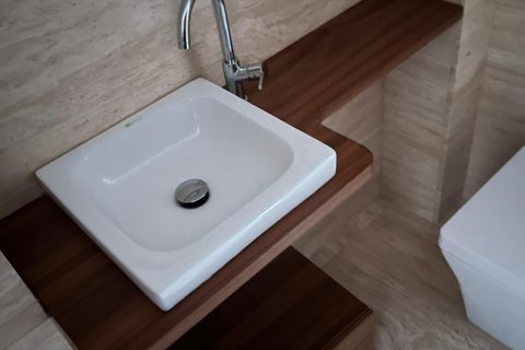 Appartamento in vendita Elche, Alicante, Spagna 3 camere da letto, 93 mq. N° 133871 - foto 23