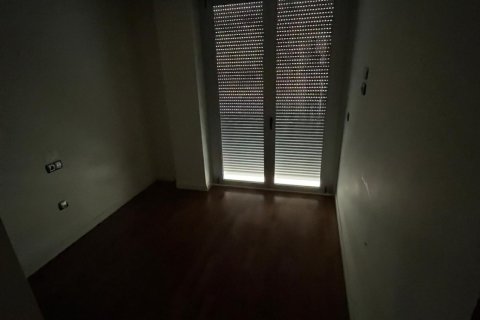 Appartamento in vendita Elche, Alicante, Spagna 3 camere da letto, 93 mq. N° 133871 - foto 14