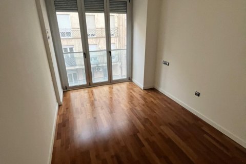 Appartamento in vendita Elche, Alicante, Spagna 3 camere da letto, 93 mq. N° 133871 - foto 2