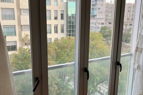 Appartamento in vendita Elche, Alicante, Spagna 3 camere da letto, 93 mq. N° 133871 - foto 7