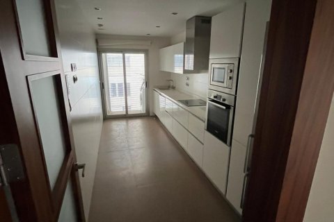 Appartamento in vendita Elche, Alicante, Spagna 3 camere da letto, 93 mq. N° 133871 - foto 26