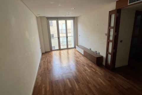 Appartamento in vendita Elche, Alicante, Spagna 3 camere da letto, 93 mq. N° 133871 - foto 21