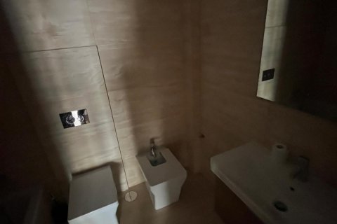 Appartamento in vendita Elche, Alicante, Spagna 3 camere da letto, 93 mq. N° 133871 - foto 8