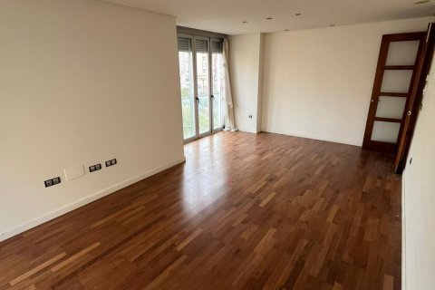 Appartamento in vendita Elche, Alicante, Spagna 3 camere da letto, 93 mq. N° 133871 - foto 6