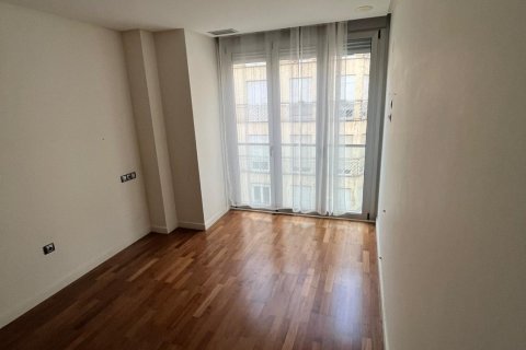 Appartamento in vendita Elche, Alicante, Spagna 3 camere da letto, 93 mq. N° 133871 - foto 25