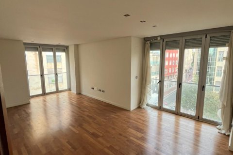 Appartamento in vendita Elche, Alicante, Spagna 3 camere da letto, 93 mq. N° 133871 - foto 15