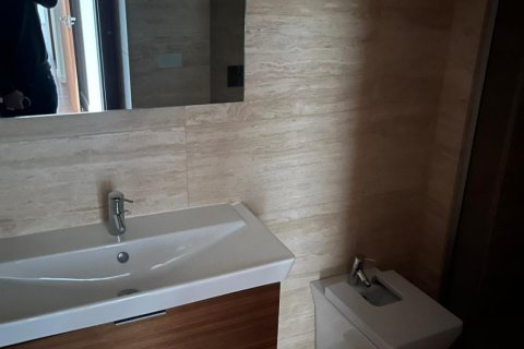Appartamento in vendita Elche, Alicante, Spagna 3 camere da letto, 93 mq. N° 133871 - foto 24