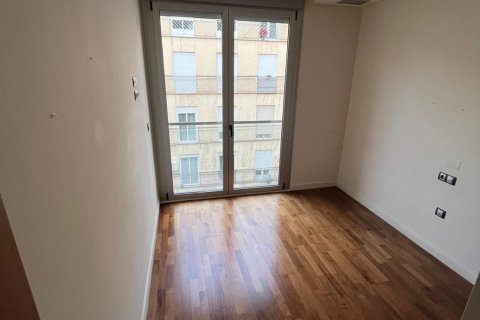 Appartamento in vendita Elche, Alicante, Spagna 3 camere da letto, 93 mq. N° 133871 - foto 22