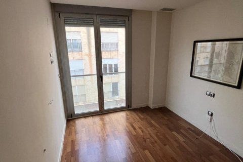 Appartamento in vendita Elche, Alicante, Spagna 3 camere da letto, 93 mq. N° 133871 - foto 3