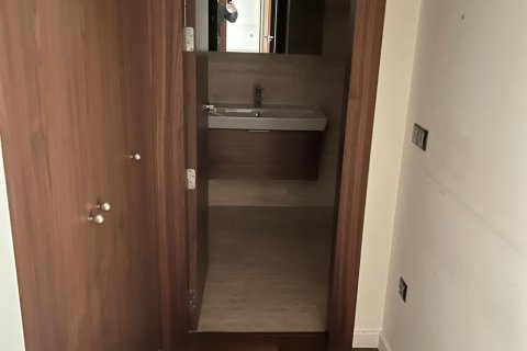Appartamento in vendita Elche, Alicante, Spagna 2 camere da letto, 72 mq. N° 133870 - foto 12