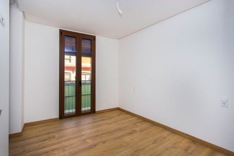 Apartament Hondon De Las Nieves, Alicante, Hiszpania 2 sypialnie, 96 mkw. nr 133869 – zdjęcie 11
