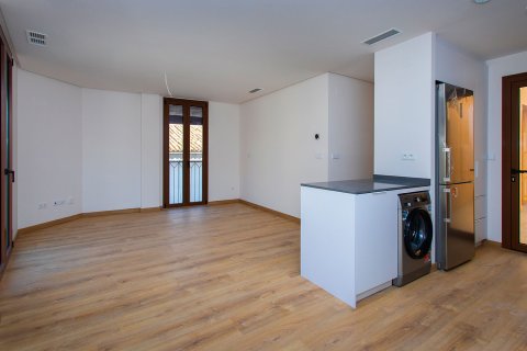 Apartament Hondon De Las Nieves, Alicante, Hiszpania 2 sypialnie, 96 mkw. nr 133869 – zdjęcie 16
