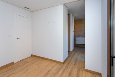 Apartament Hondon De Las Nieves, Alicante, Hiszpania 2 sypialnie, 96 mkw. nr 133869 – zdjęcie 12