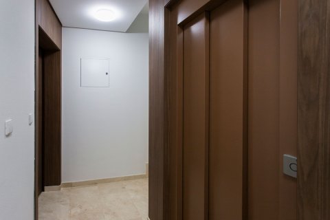 Apartament Hondon De Las Nieves, Alicante, Hiszpania 2 sypialnie, 96 mkw. nr 133869 – zdjęcie 10