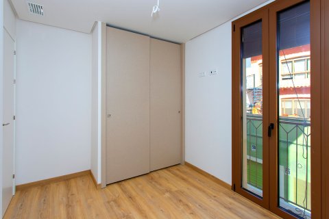 Apartament Hondon De Las Nieves, Alicante, Hiszpania 2 sypialnie, 96 mkw. nr 133869 – zdjęcie 14