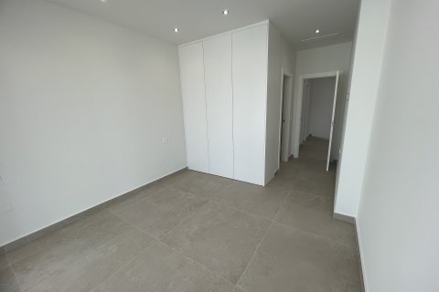 Villa for sale Ciudad Quesada, Alicante, Spain 3 bedrooms, 280 sq.m. No. 133868 - photo 9