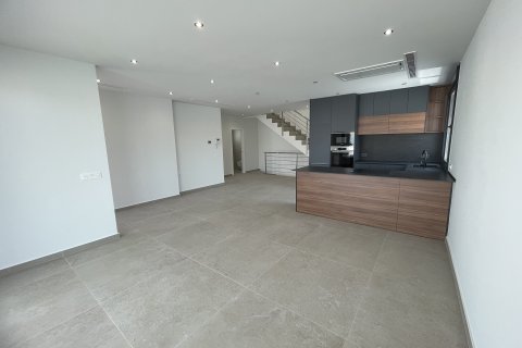 Villa for sale Ciudad Quesada, Alicante, Spain 3 bedrooms, 280 sq.m. No. 133868 - photo 25