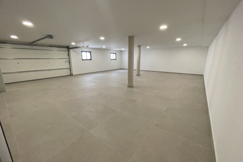 Villa for sale Ciudad Quesada, Alicante, Spain 3 bedrooms, 280 sq.m. No. 133868 - photo 21