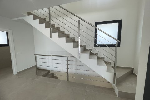 Villa for sale Ciudad Quesada, Alicante, Spain 3 bedrooms, 280 sq.m. No. 133868 - photo 11