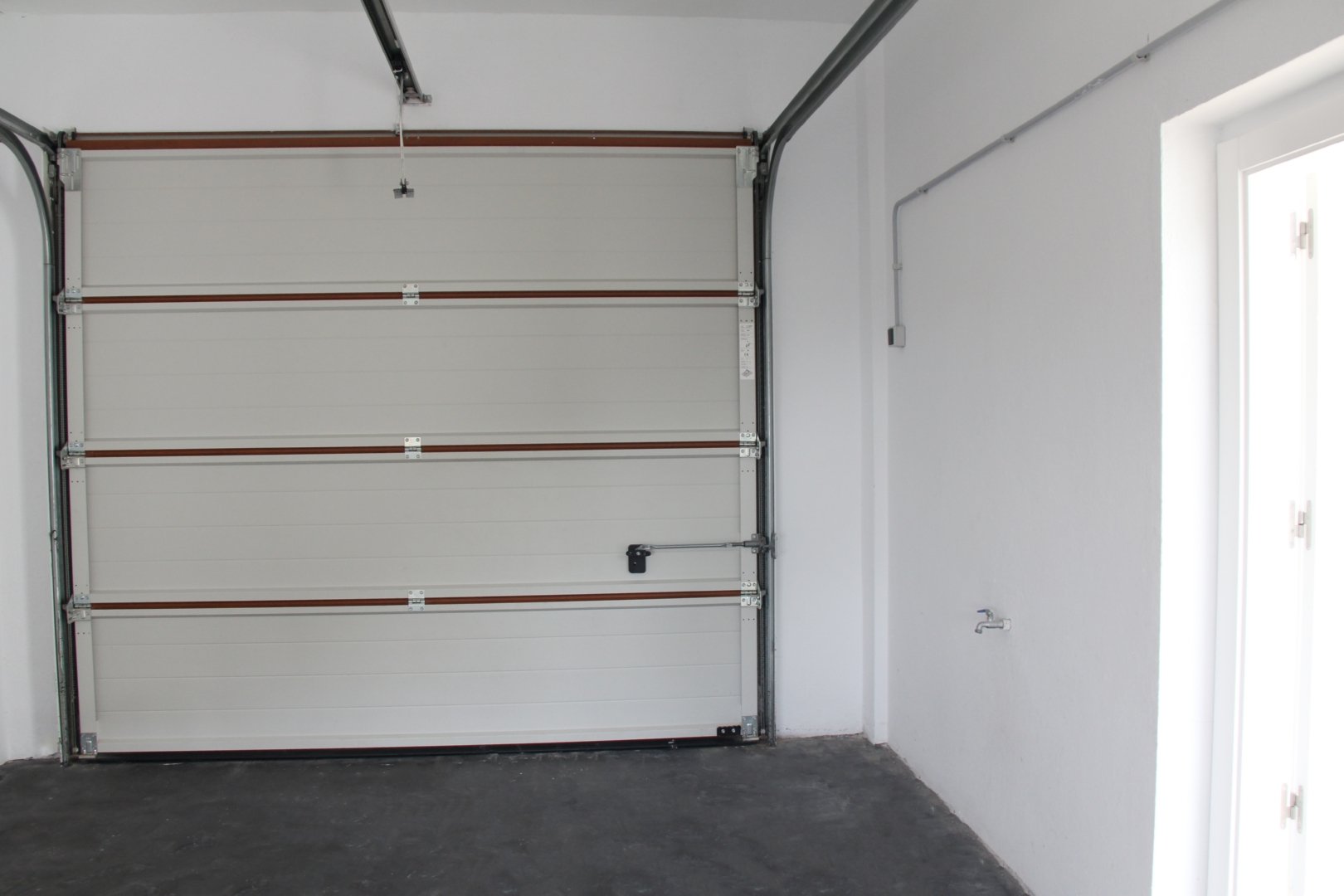 Huvila Altea, Alicante, Espanja 4 makuuhuonetta, 616 m2 No. 133872