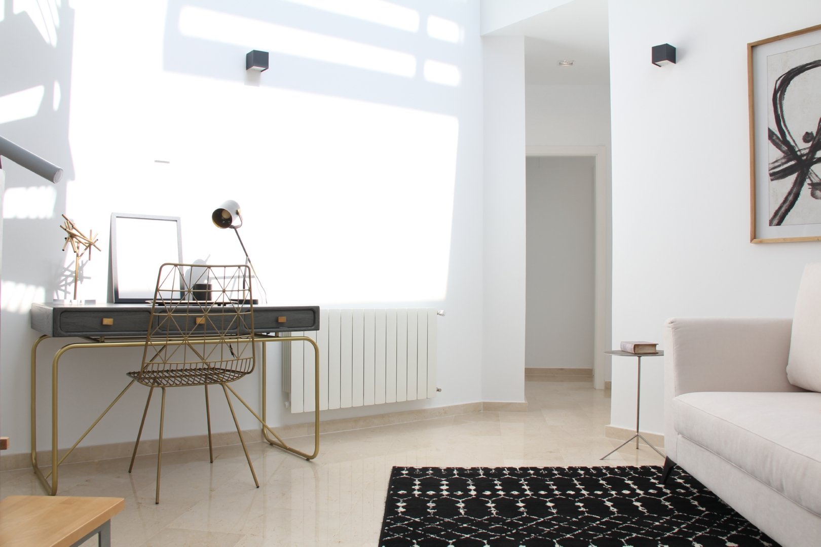 Huvila Altea, Alicante, Espanja 4 makuuhuonetta, 616 m2 No. 133872