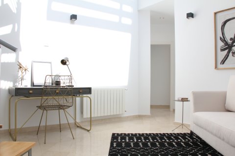 Villa for sale Altea, Alicante, Spain 4 bedrooms, 616 sq.m. No. 133872 - photo 14
