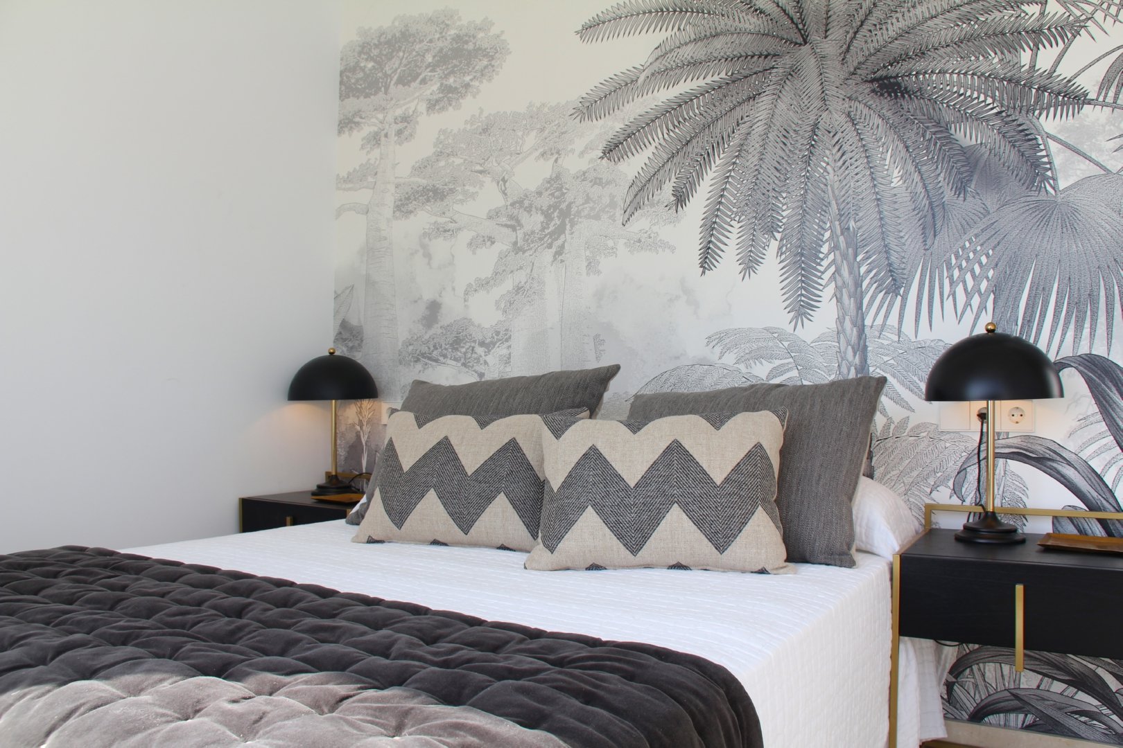 Huvila Altea, Alicante, Espanja 4 makuuhuonetta, 616 m2 No. 133872