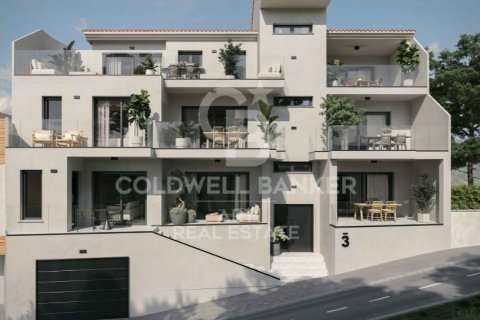 Apartment à vendre à Benahavis, Malaga, Espagne, 2 chambres, 89 m2 No. 178476 - photo 8
